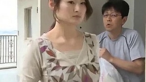 In the age of Alms-Man Lovemaking Mission with respect to the network neighbor Japanese ties the knot