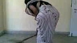 Bangla Desi wife xxx scare abode