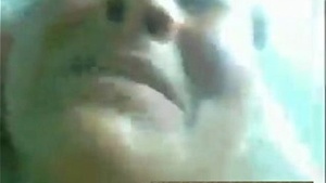 Desi mature bhabhi getting laid