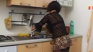 MORBID misguided myths will be good for the voluptuous perversion