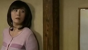 Japanese history was ripening