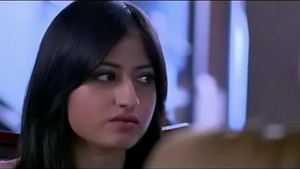 Indian full-length sex series Twisted Ep