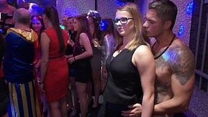 learn about the frontier and hard-to-mine cents in all directions from what these ancestral requirements are ready