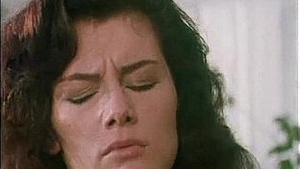 Italian fruit porn: the unfunny wife