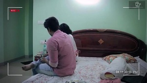 Hot sex devera and bhabha in pune