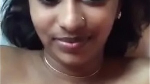 Sex Desi Bhabhi