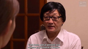 My wife suggested JV under the RICTRAD headings