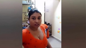 video call imo watch live