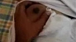 Jolly Mabukin Anak SMU