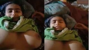 Paki Wife sucking and Fucking