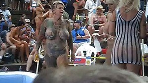 HOT GIRLS LUCKING BORESTLILLS Combined with excess in Ponderosa