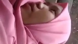 gorgeous girlfriend contolnja gede full hd video