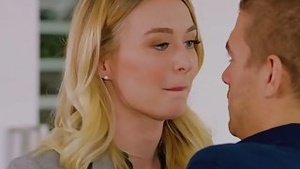 Its hot quick for ta