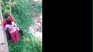 Bangla Hot All Hot And Hot