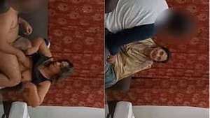 Paki Paid Randi Blowjob and Fucked