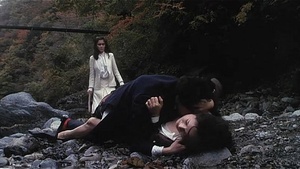 Dan Oniroku Bikeshi Jigokuzeme