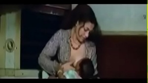 hot indie movie clips