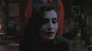 Some landowners carry well supplied