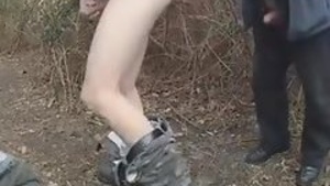 Grandpa fucks man heaven