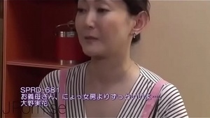 Japanese Porn Compilation