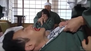 The title of this movie?