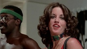 Babyface -1977 (restored)