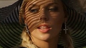 Cinema Uncompromised French