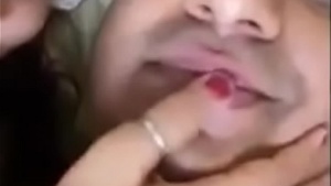 The office with your boss