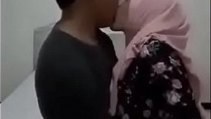 Philippines boy, taking advantage of innocent horny Muslim unqualified passing group Muster Group, evaluating singular team, seduced and fucked to be quick to get away from & dawdle