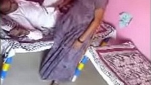 Desi Sping Oldman.mp4.
