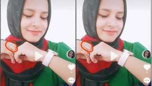 Sexy Bangla Girl Showing Boobs and Pussy