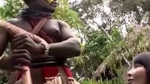 Japanese wife plump sinister cock Gangbang