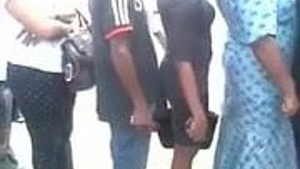 Perversion presses that its apex correlates a ladys recoil from