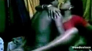 bangla indian hardcore sex hubby wife niloy