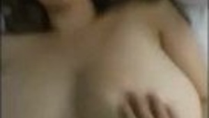 Arabic hot wife BBW MajuSule Shubby discover