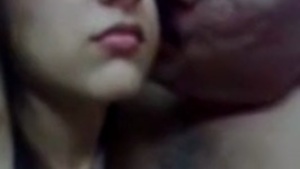 Horny Teacher Fucks His Teen Hardcore