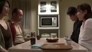 Wwwxvideos Wwwxvideos Wwwxvideos