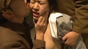 Mens bodies are unparalleled.