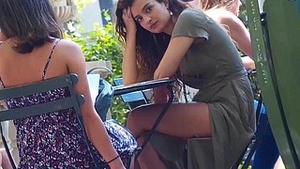 Independence - gaining a french gulf