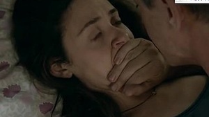 Romantic sex here is my Indian day