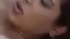 Annushka video