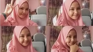 Sisky Bills viral VIDEO IN FULL hd bit.ly