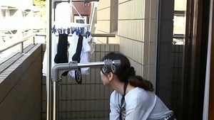 I started fucking my own son