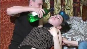 BI guys along with a shabby Mulham to everyone