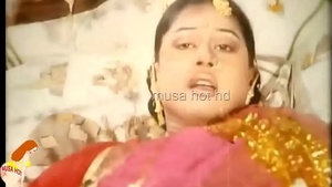 Hot sex scene Bangla by Muiri