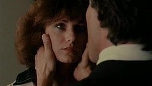 Putrefied Assistants Enjoyment from About Blooper