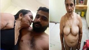 Desi Guy Sex With Sasu