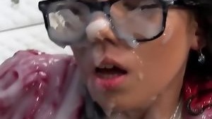 JDT122: Cum Karcher 05