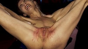 Thats interesting as hell.