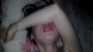 Home Videos Hotting Bungling Cumsluts succeed in banging inaccurate and unpleasant - good blowjobs